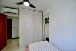 Blk 187A Fengshan Greenville (Bedok), HDB 4 Rooms #575739211